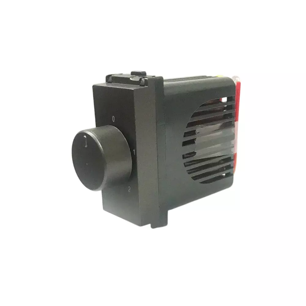 lt-lauritz-knudsen-englaze-fan-regulator-mountain-grey-1-module-4-steps-80-w-power-cb92101rm01