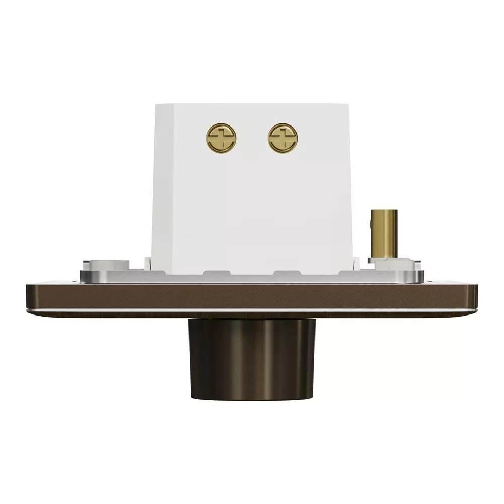 schneider-electric-unica-x-series-5-steps-fan-regulator-360-antique-brass-color-220-240-v-operational-voltage-and-1-module-nux31fr350_ab