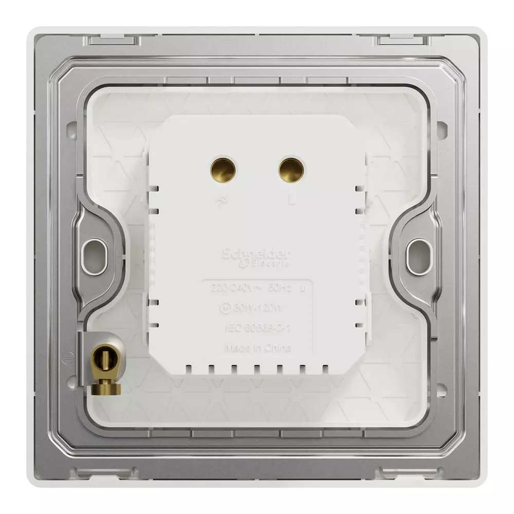 schneider-electric-unica-x-series-5-steps-fan-regulator-360-antique-brass-color-220-240-v-operational-voltage-and-1-module-nux31fr350_ab