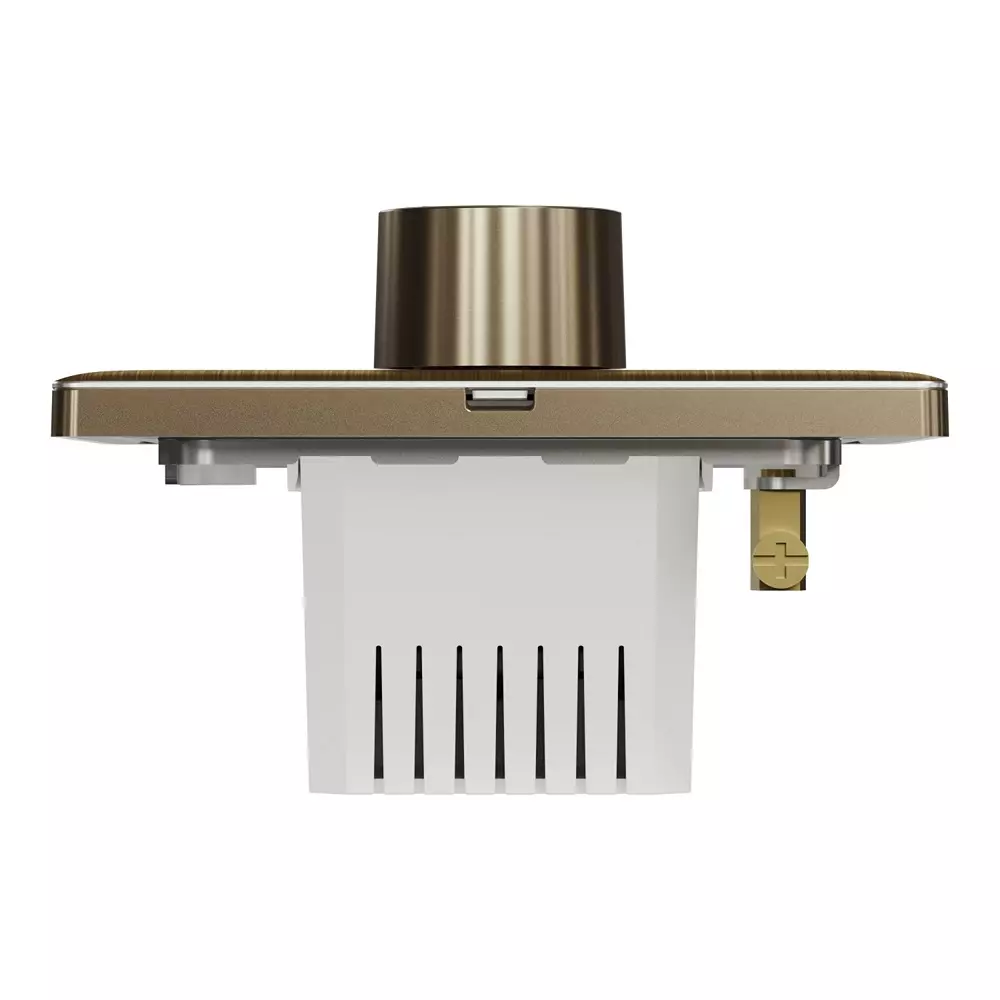 schneider-electric-unica-x-series-5-steps-fan-regulator-360-antique-brass-color-220-240-v-operational-voltage-and-1-module-nux31fr350_ab