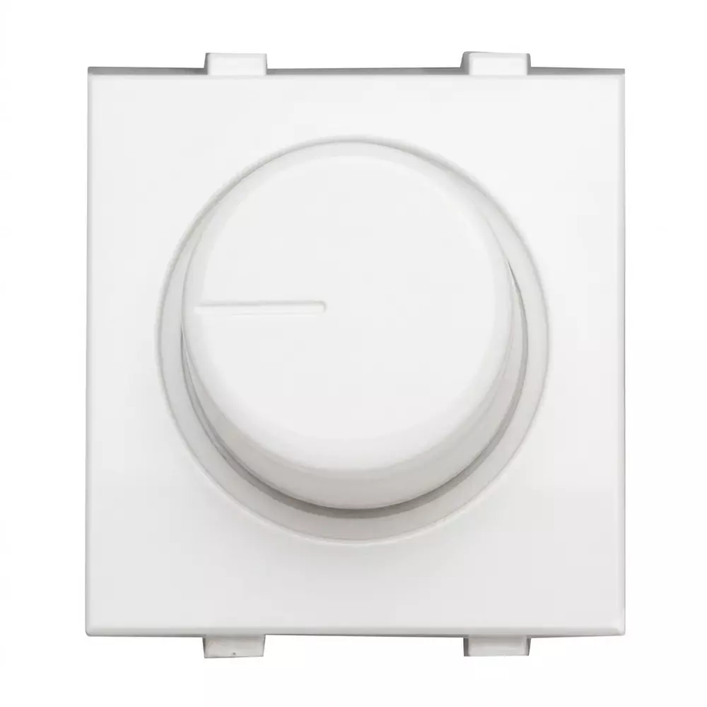 anchor-roma-classic-dimmer-white-1000-w-30351-pack-of-10