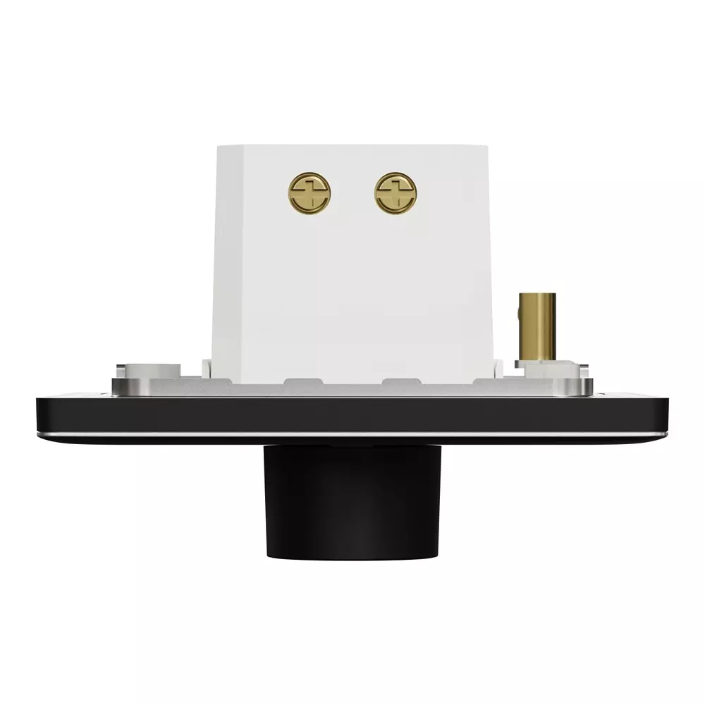 schneider-electric-unica-x-series-5-steps-fan-regulator-360-jet-black-color-220-240-v-operational-voltage-and-1-module-nux31fr350_jb