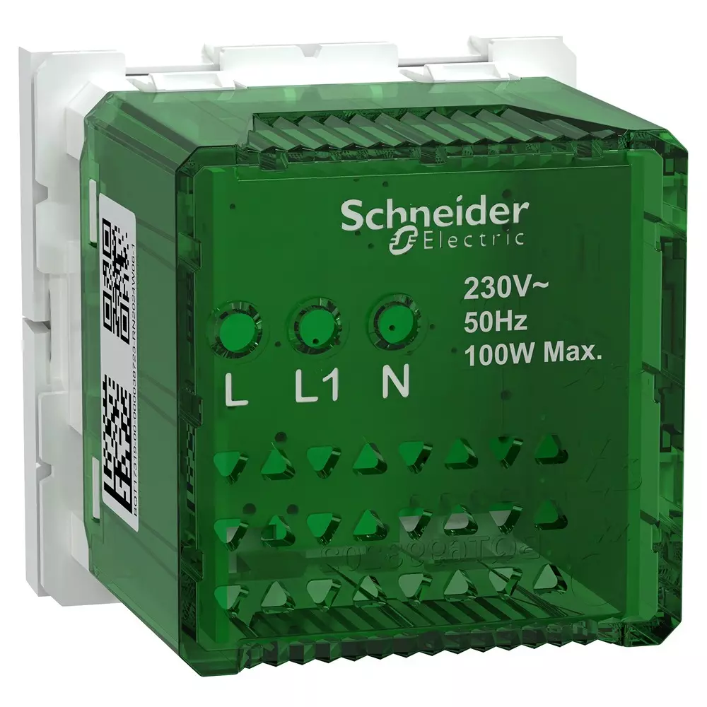 schneider-electric-wiser-range-connected-fan-regulator-white-color-4-step-speed-and-230-v-ac-50-hz-operation-voltage-cd4sfr2m_we