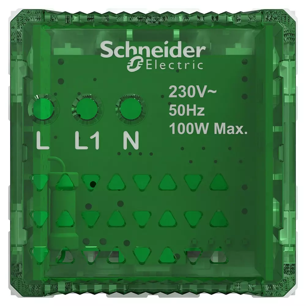 schneider-electric-wiser-range-connected-fan-regulator-white-color-4-step-speed-and-230-v-ac-50-hz-operation-voltage-cd4sfr2m_we