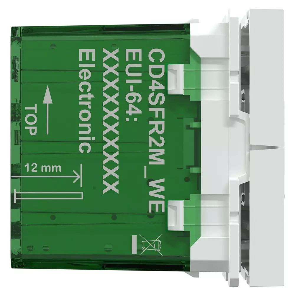 schneider-electric-wiser-range-connected-fan-regulator-white-color-4-step-speed-and-230-v-ac-50-hz-operation-voltage-cd4sfr2m_we
