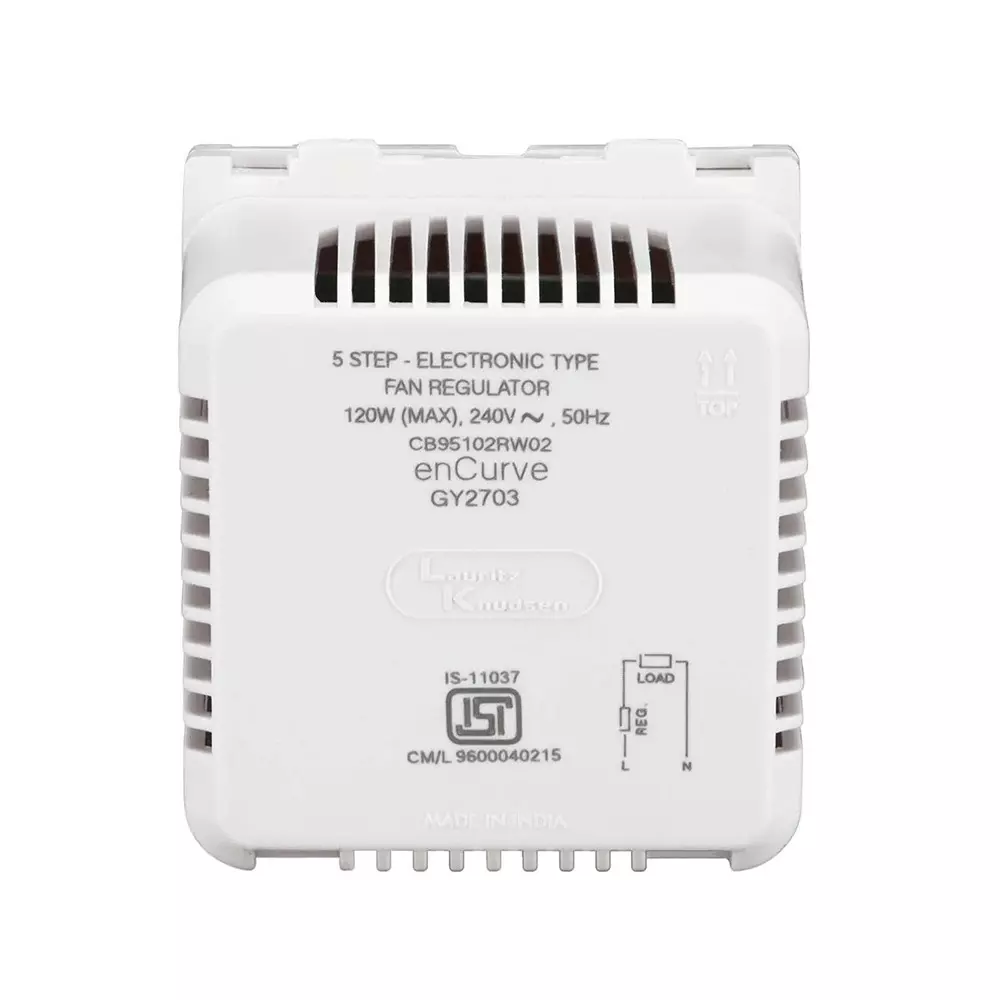 lt-lauritz-knudsen-encurve-fan-regulator-white-color-5-steps-2-modular-cb95102rw02
