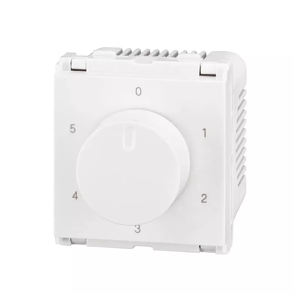 lt-lauritz-knudsen-encurve-fan-regulator-white-color-5-steps-2-modular-cb95102rw02