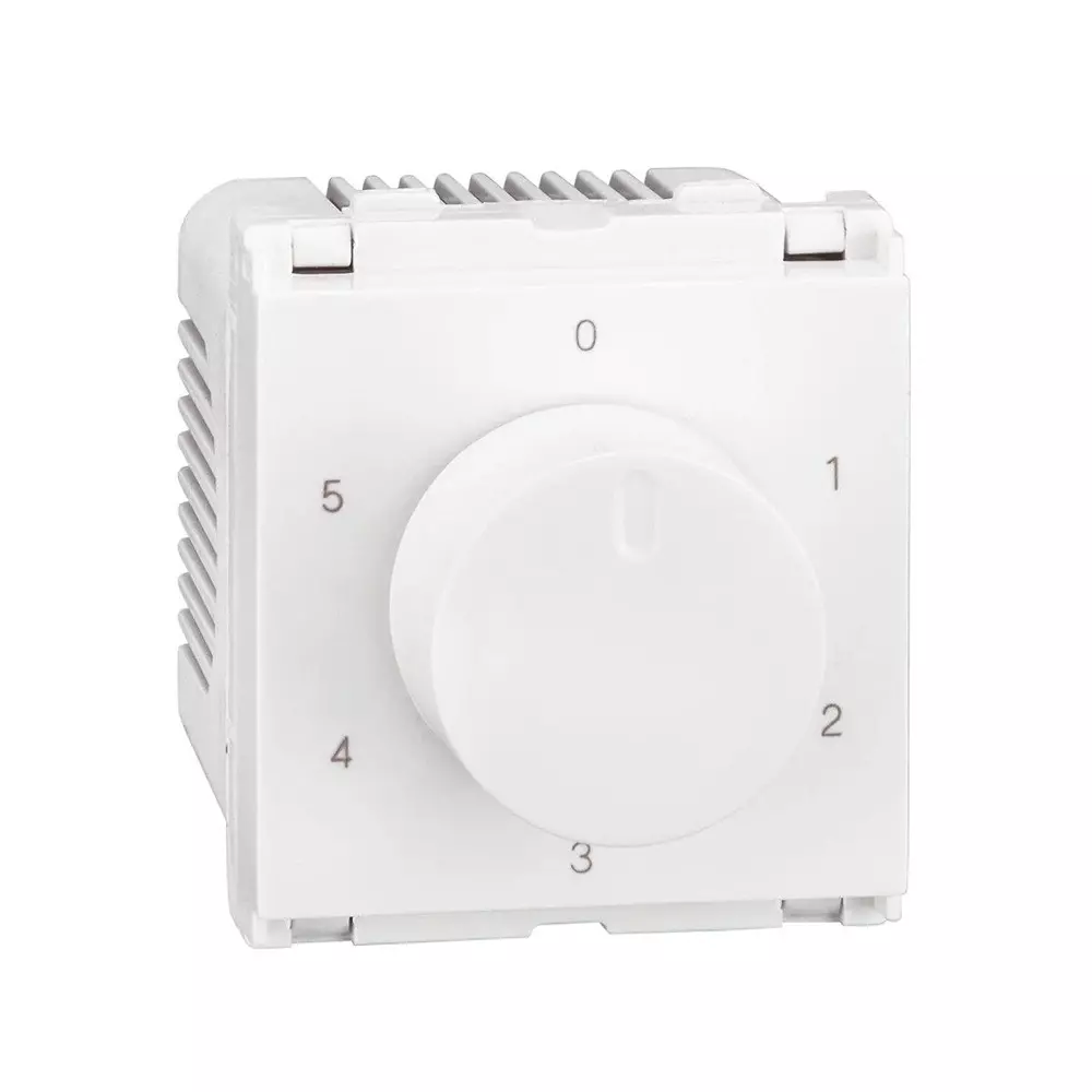 lt-lauritz-knudsen-encurve-fan-regulator-white-color-5-steps-2-modular-cb95102rw02