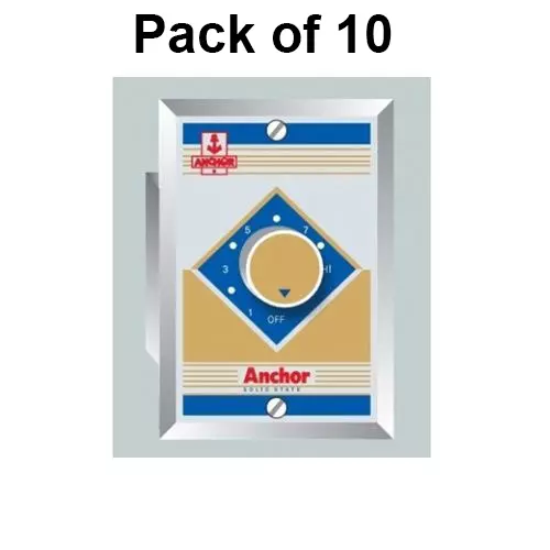 anchor-penta-classic-flush-dimmer-white-1000-w-8589-pack-of-10