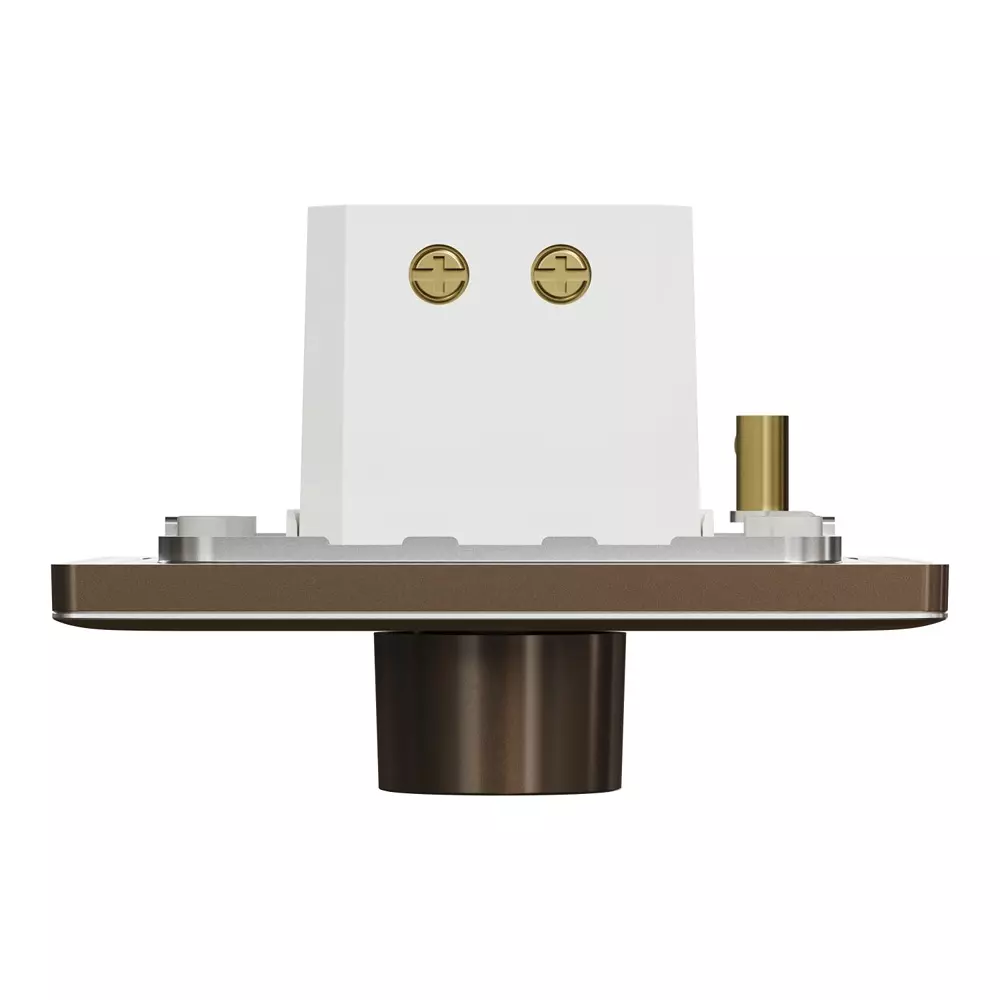 schneider-electric-unica-x-series-5-steps-fan-regulator-360-dark-bronze-color-220-240-v-operational-voltage-and-1-module-nux31fr350_db