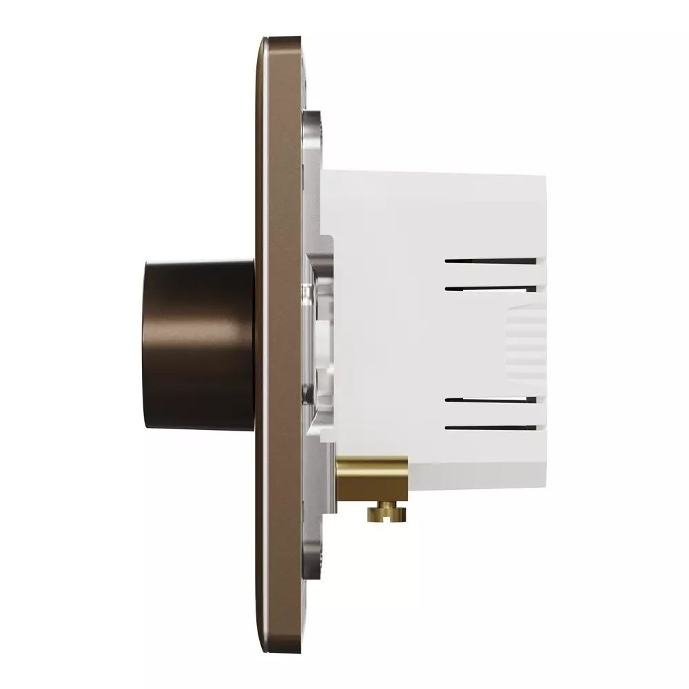 schneider-electric-unica-x-series-5-steps-fan-regulator-360-dark-bronze-color-220-240-v-operational-voltage-and-1-module-nux31fr350_db