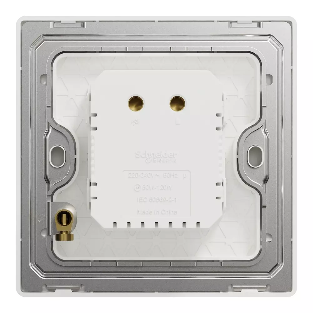 schneider-electric-unica-x-series-5-steps-fan-regulator-360-dark-bronze-color-220-240-v-operational-voltage-and-1-module-nux31fr350_db