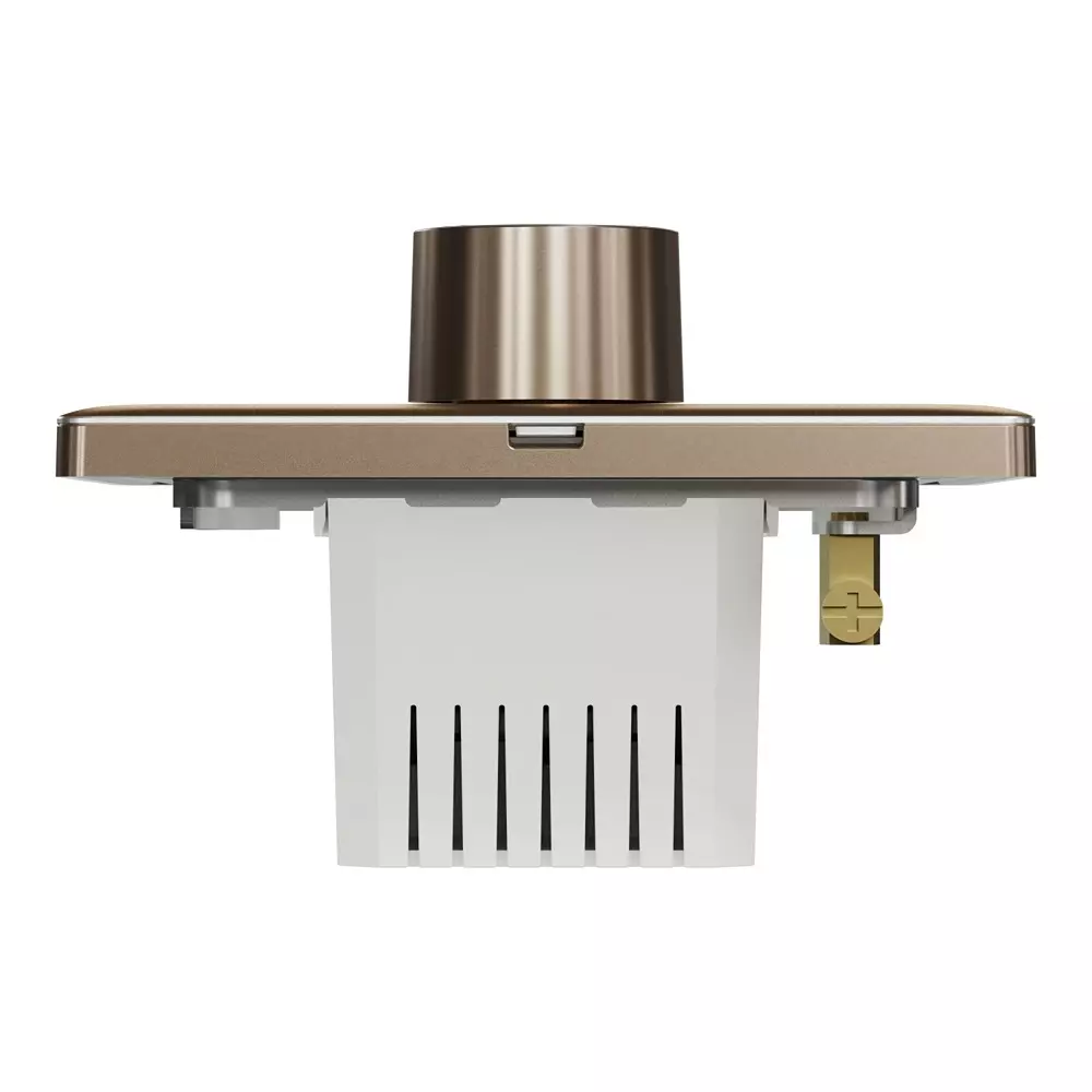 schneider-electric-unica-x-series-5-steps-fan-regulator-360-dark-bronze-color-220-240-v-operational-voltage-and-1-module-nux31fr350_db