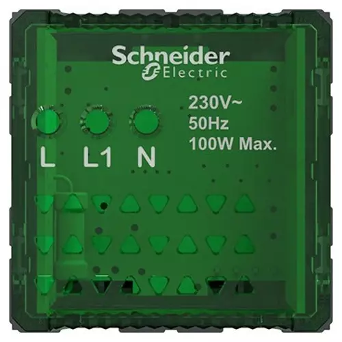 schneider-electric-wiser-range-connected-fan-regulator-grey-color-4-step-speed-and-230-v-ac-50-hz-operation-voltage-cd4sfr2m_gy