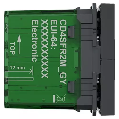 schneider-electric-wiser-range-connected-fan-regulator-grey-color-4-step-speed-and-230-v-ac-50-hz-operation-voltage-cd4sfr2m_gy