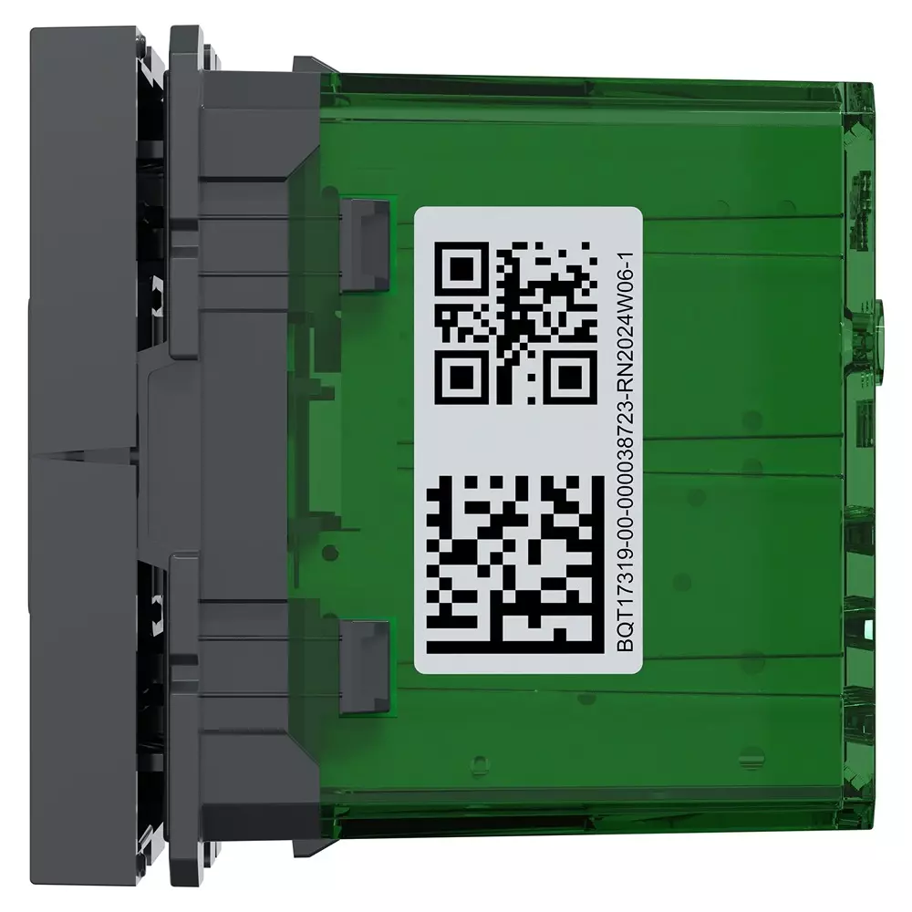 schneider-electric-wiser-range-connected-fan-regulator-grey-color-4-step-speed-and-230-v-ac-50-hz-operation-voltage-cd4sfr2m_gy