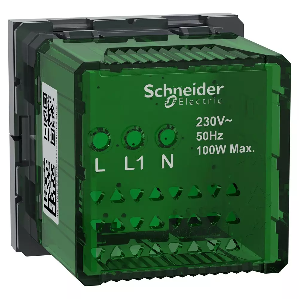 schneider-electric-wiser-range-connected-fan-regulator-grey-color-4-step-speed-and-230-v-ac-50-hz-operation-voltage-cd4sfr2m_gy