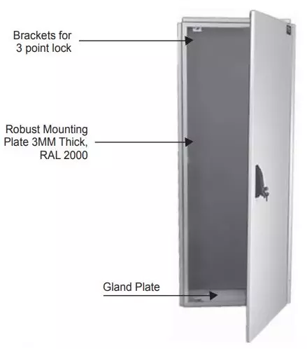 bch-tme-082208-techno-modular-800-x-2200-x-800-enclosure-version-ver-002