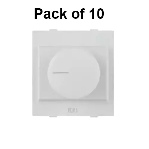 anchor-roma-led-dimmer-white-2-module-150-w-30046-pack-of-10