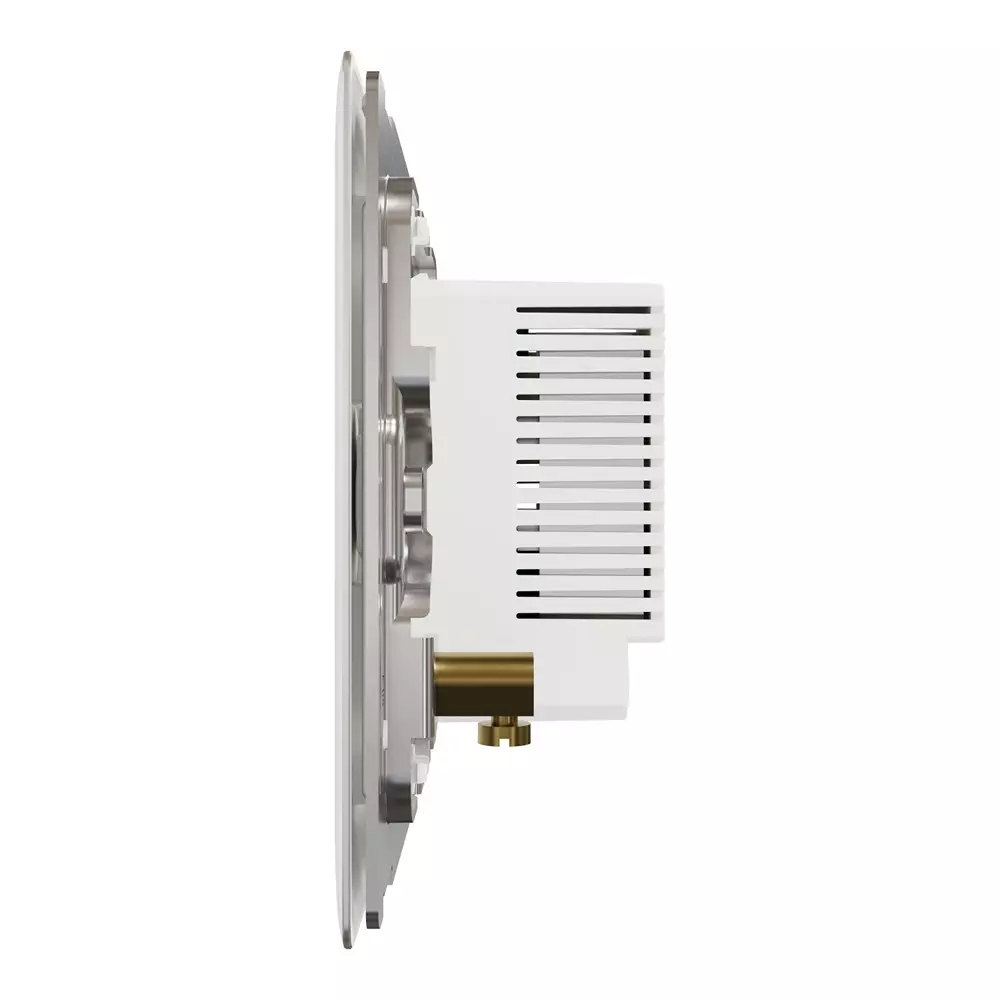 schneider-electric-unica-x-series-universal-push-button-dimmer-painted-white-color-1-gang-and-250-w-power-rating-nux31rud250_pw