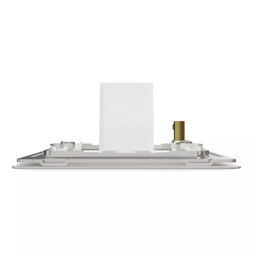schneider-electric-unica-x-series-universal-push-button-dimmer-painted-white-color-1-gang-and-250-w-power-rating-nux31rud250_pw