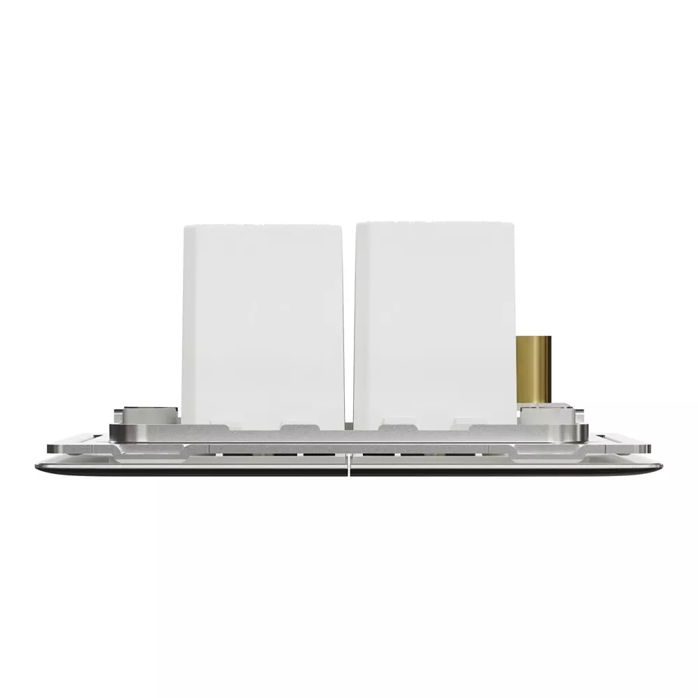 schneider-electric-unica-x-series-universal-push-button-dimmer-dark-grey-color-2-gang-and-250-w-power-rating-nux32rud250_dg