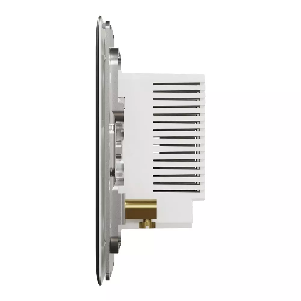 schneider-electric-unica-x-series-universal-push-button-dimmer-dark-grey-color-2-gang-and-250-w-power-rating-nux32rud250_dg