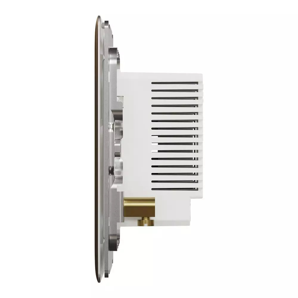 schneider-electric-unica-x-series-universal-push-button-dimmer-dark-bronze-color-2-gang-and-250-w-power-rating-nux32rud250_db