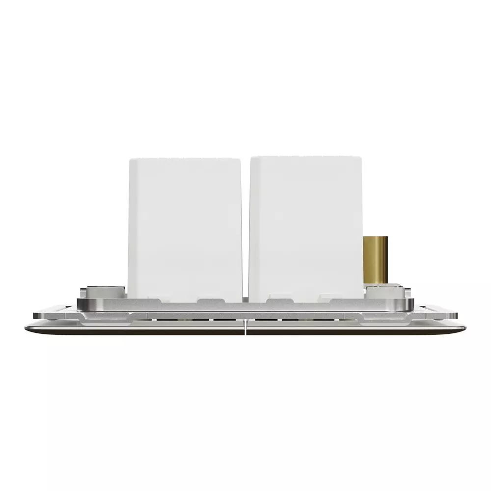 schneider-electric-unica-x-series-universal-push-button-dimmer-dark-bronze-color-2-gang-and-250-w-power-rating-nux32rud250_db