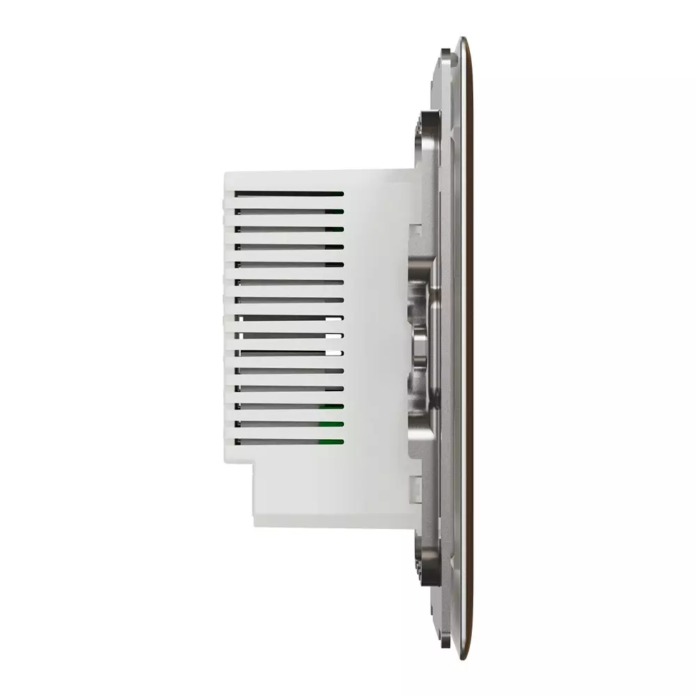 schneider-electric-unica-x-series-universal-push-button-dimmer-dark-bronze-color-2-gang-and-250-w-power-rating-nux32rud250_db