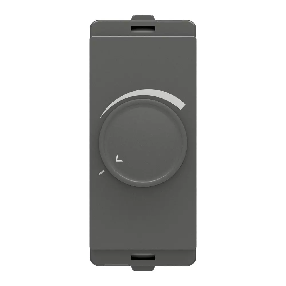 schneider-electric-livia-series-dimmer-1-module-400-w-power-220-240-v-ac-operational-voltage-and-pristine-grey-color-p3004_pg_n