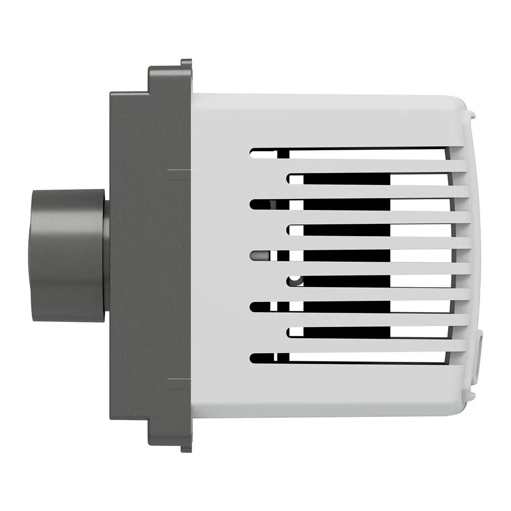 schneider-electric-livia-series-dimmer-1-module-400-w-power-220-240-v-ac-operational-voltage-and-pristine-grey-color-p3004_pg_n