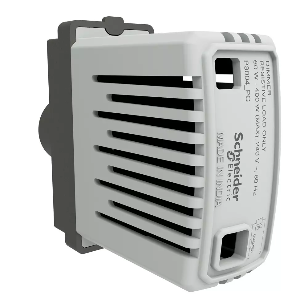 schneider-electric-livia-series-dimmer-1-module-400-w-power-220-240-v-ac-operational-voltage-and-pristine-grey-color-p3004_pg_n