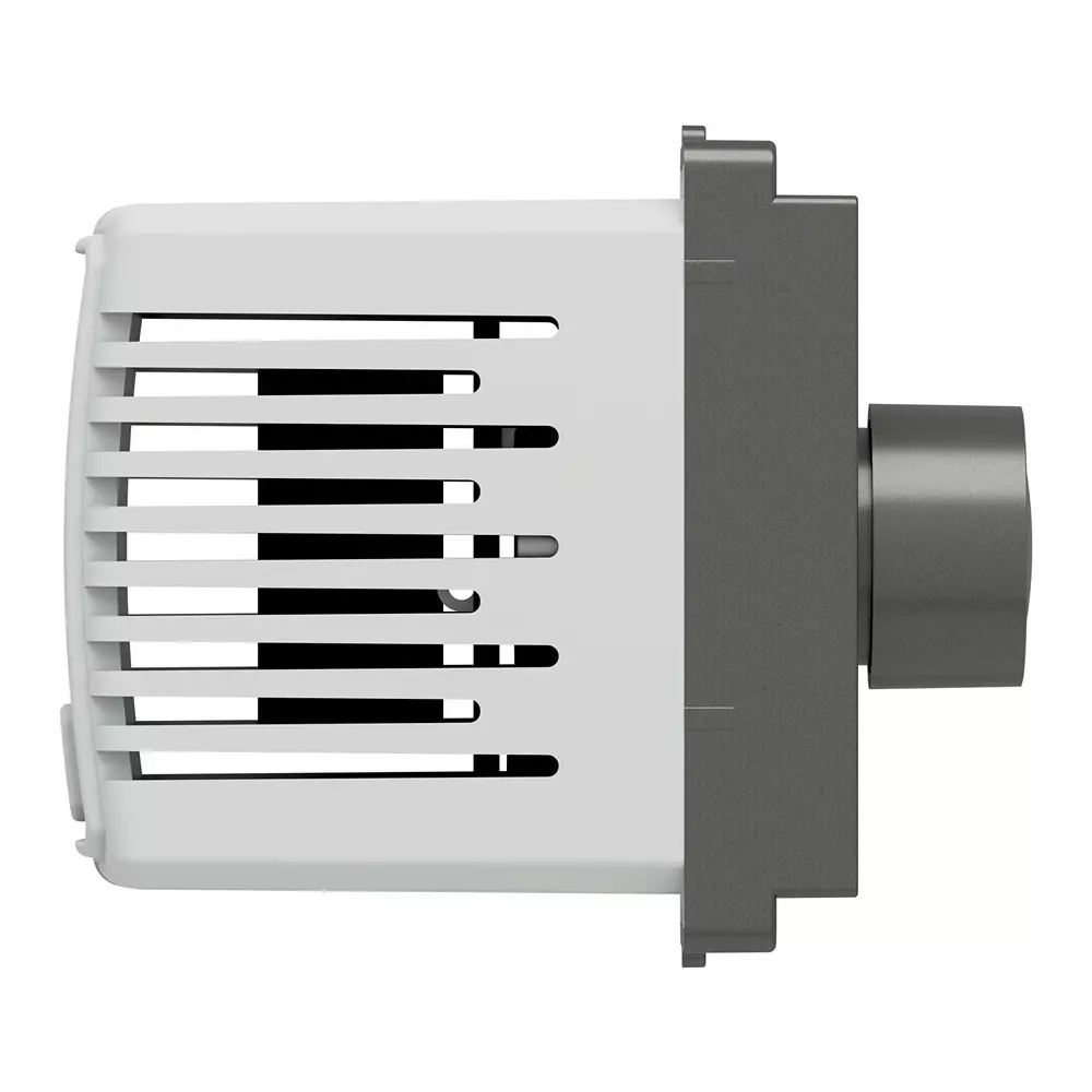 schneider-electric-livia-series-dimmer-1-module-400-w-power-220-240-v-ac-operational-voltage-and-pristine-grey-color-p3004_pg_n