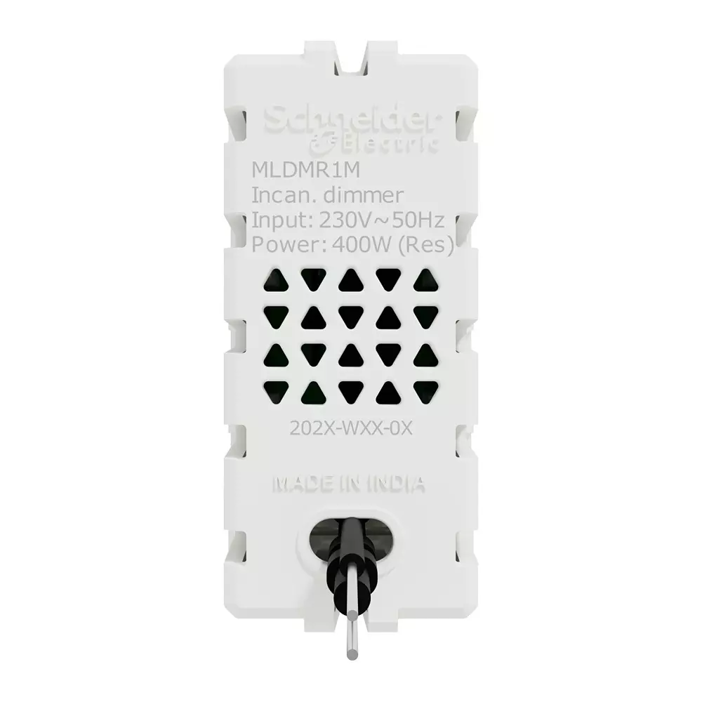 schneider-electric-miluz-lara-series-dimmer-1-module-400-w-power-230-v-ac-operational-voltage-and-white-color-mldmr1m_wh