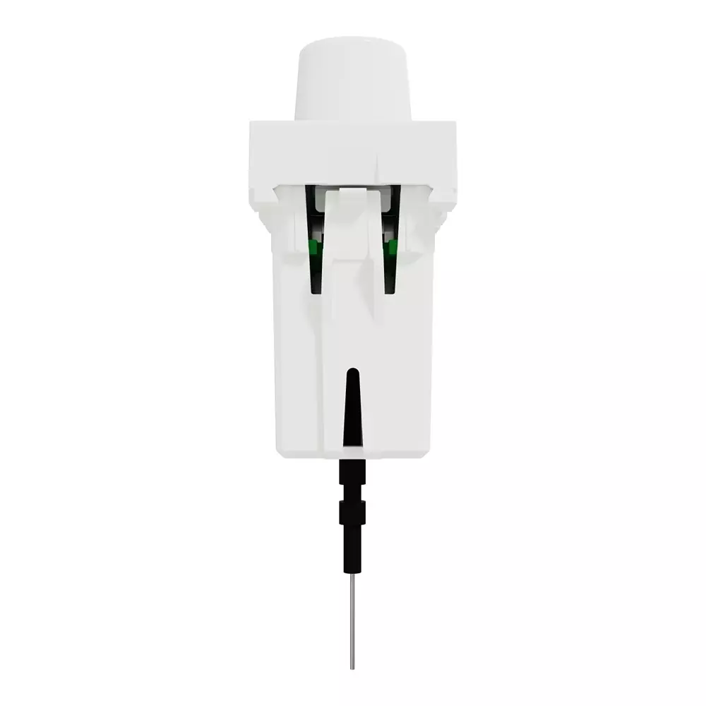 schneider-electric-miluz-lara-series-dimmer-1-module-400-w-power-230-v-ac-operational-voltage-and-white-color-mldmr1m_wh