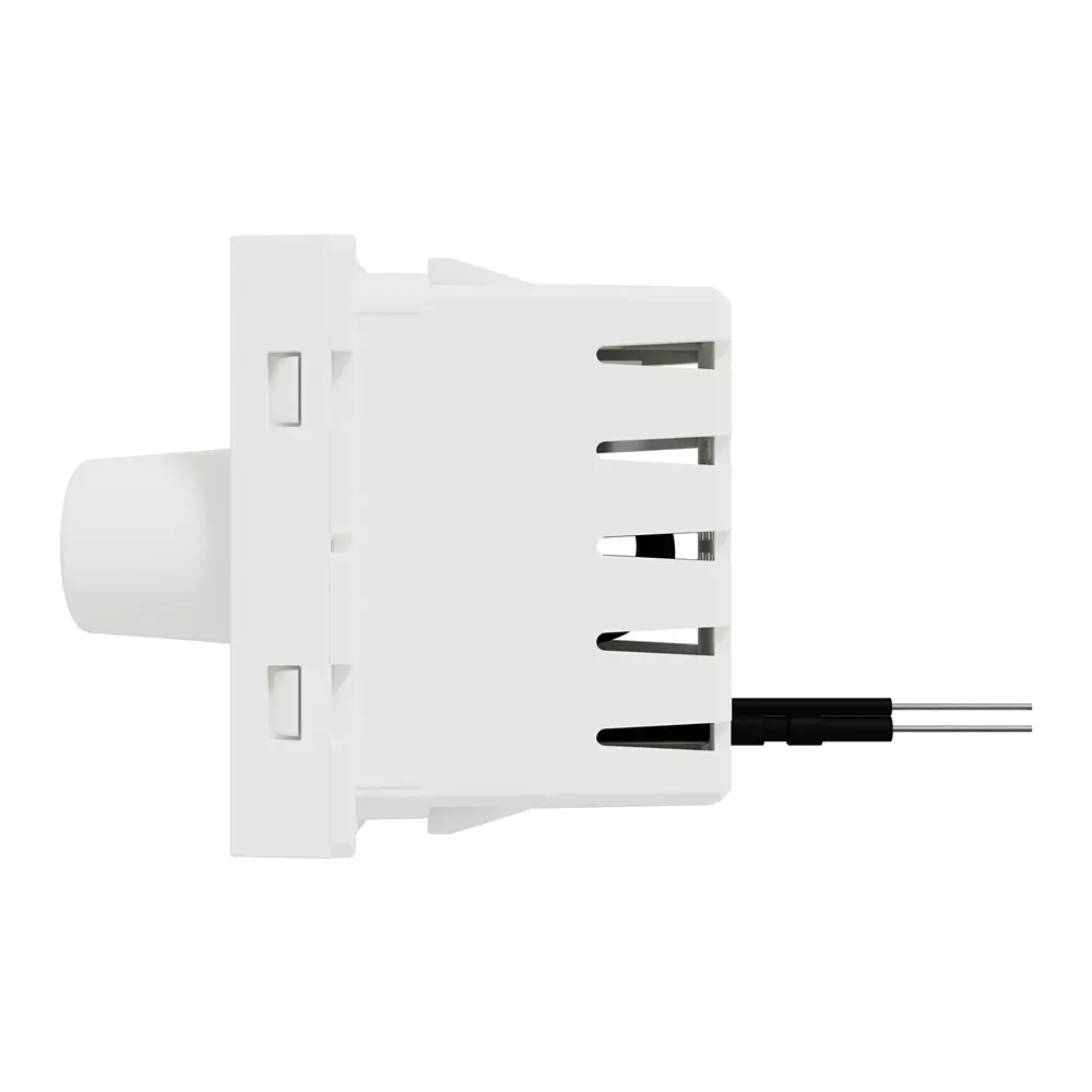 schneider-electric-miluz-lara-series-dimmer-1-module-400-w-power-230-v-ac-operational-voltage-and-white-color-mldmr1m_wh