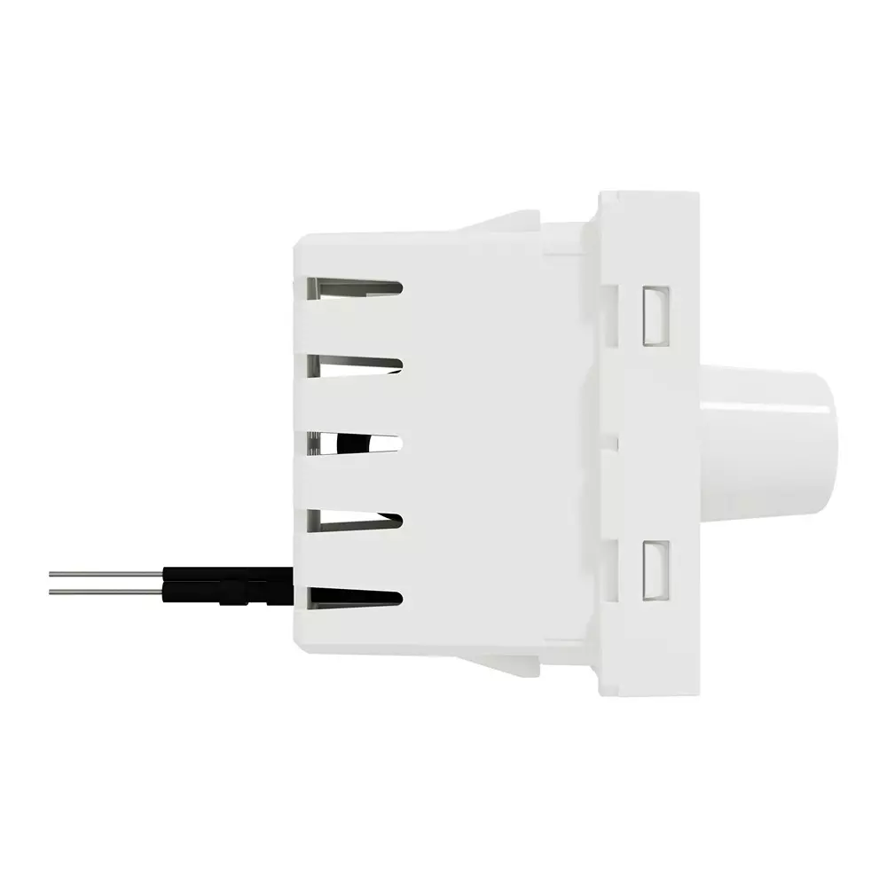 schneider-electric-miluz-lara-series-dimmer-1-module-400-w-power-230-v-ac-operational-voltage-and-white-color-mldmr1m_wh