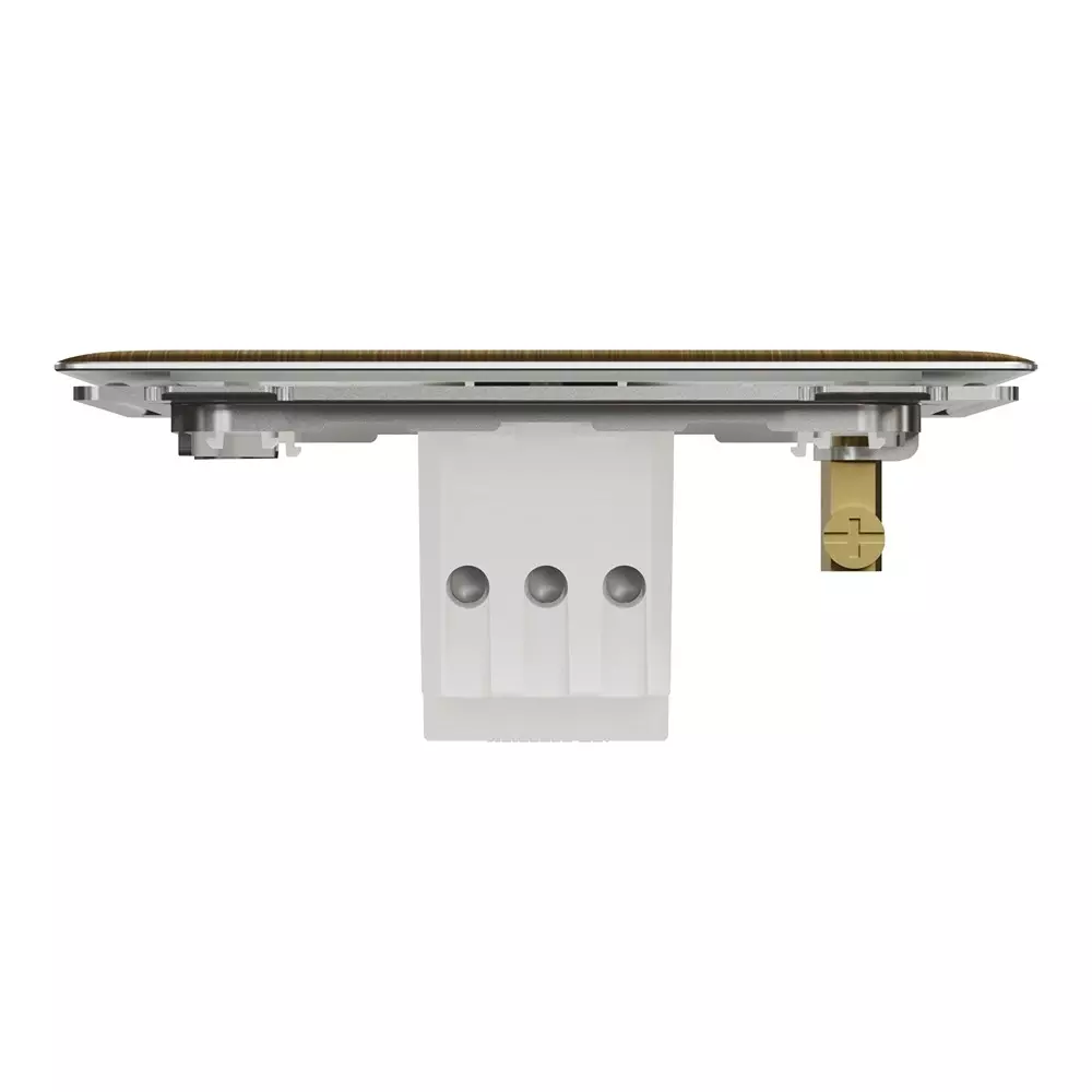 schneider-electric-unica-x-series-universal-push-button-dimmer-antique-brass-color-1-gang-and-250-w-power-rating-nux31rud250_ab