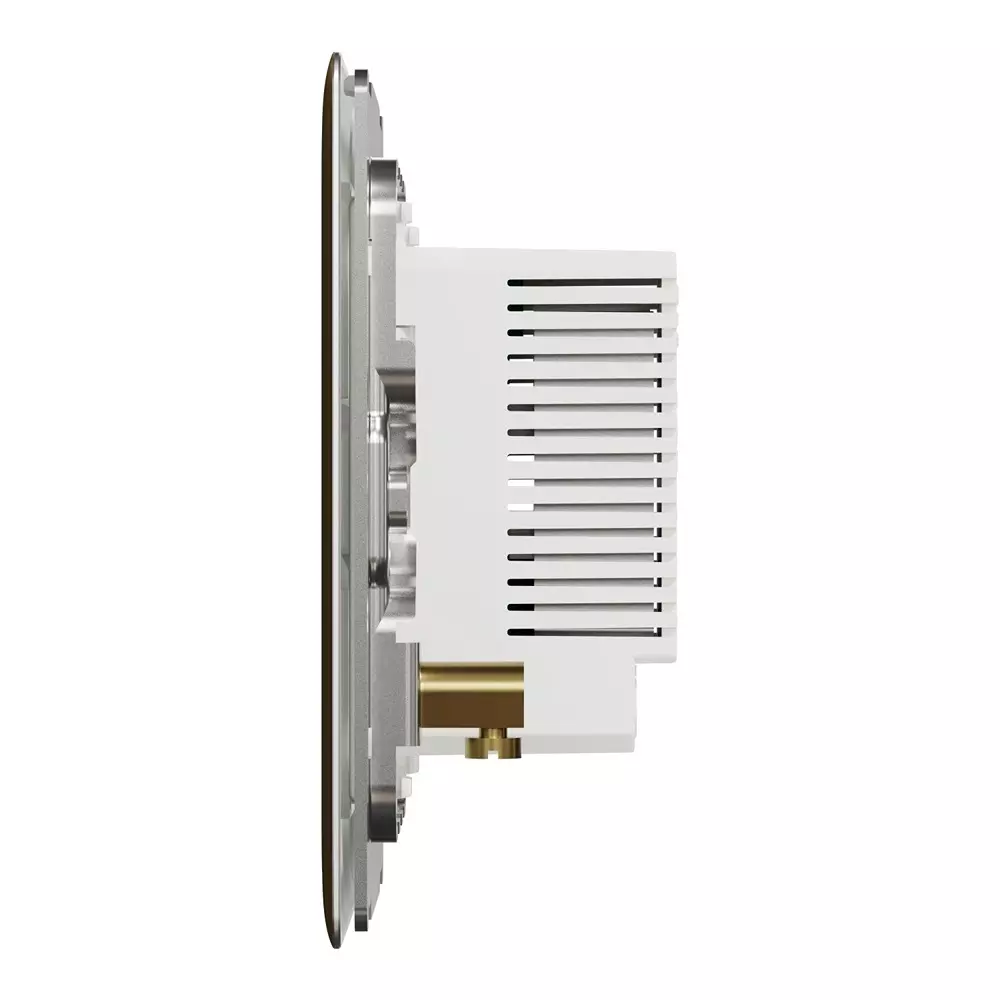schneider-electric-unica-x-series-universal-push-button-dimmer-antique-brass-color-1-gang-and-250-w-power-rating-nux31rud250_ab