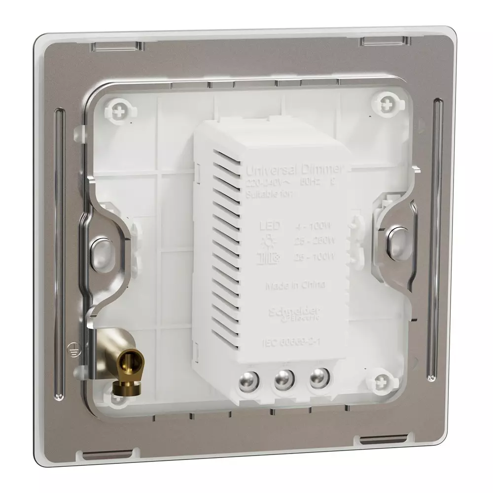 schneider-electric-unica-x-series-universal-push-button-dimmer-antique-brass-color-1-gang-and-250-w-power-rating-nux31rud250_ab