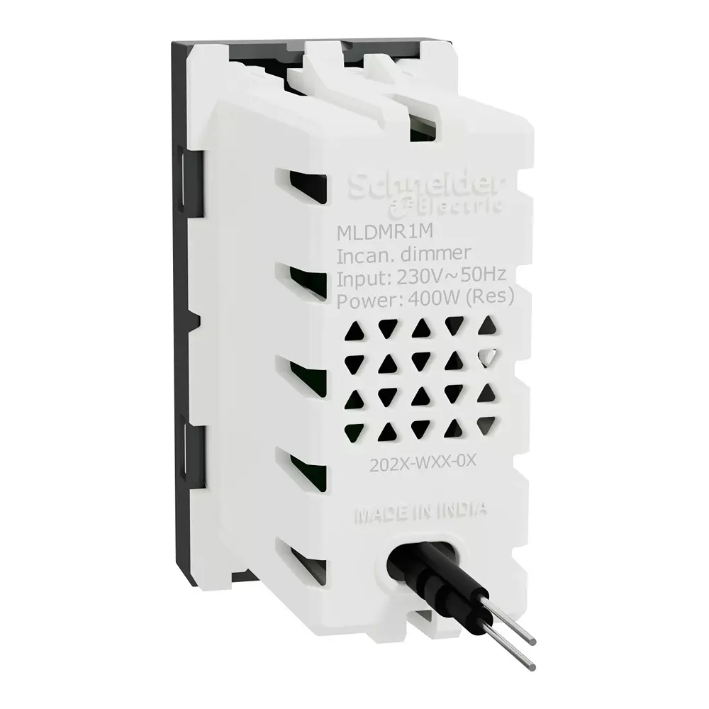 schneider-electric-miluz-lara-series-dimmer-1-module-400-w-power-230-v-ac-operational-voltage-and-anthracite-black-color-mldmr1m_an