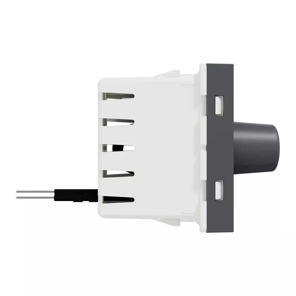 schneider-electric-miluz-lara-series-dimmer-1-module-400-w-power-230-v-ac-operational-voltage-and-anthracite-black-color-mldmr1m_an