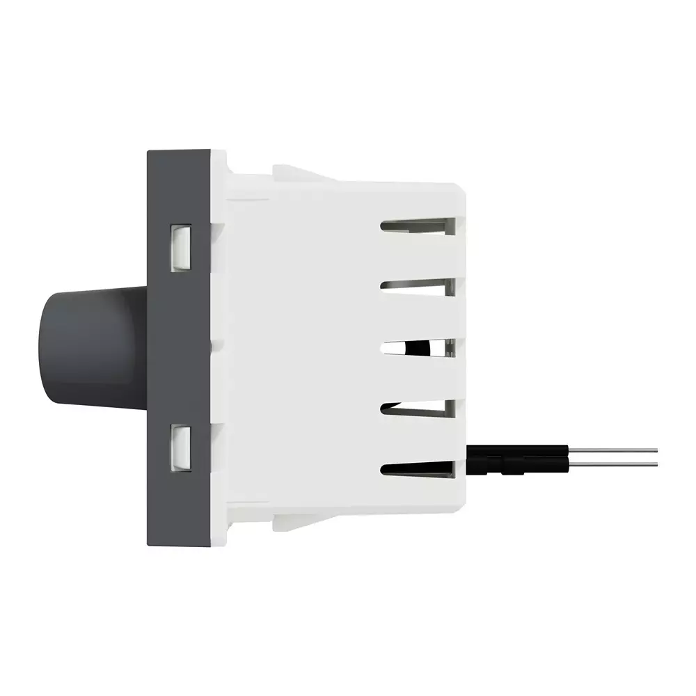 schneider-electric-miluz-lara-series-dimmer-1-module-400-w-power-230-v-ac-operational-voltage-and-anthracite-black-color-mldmr1m_an