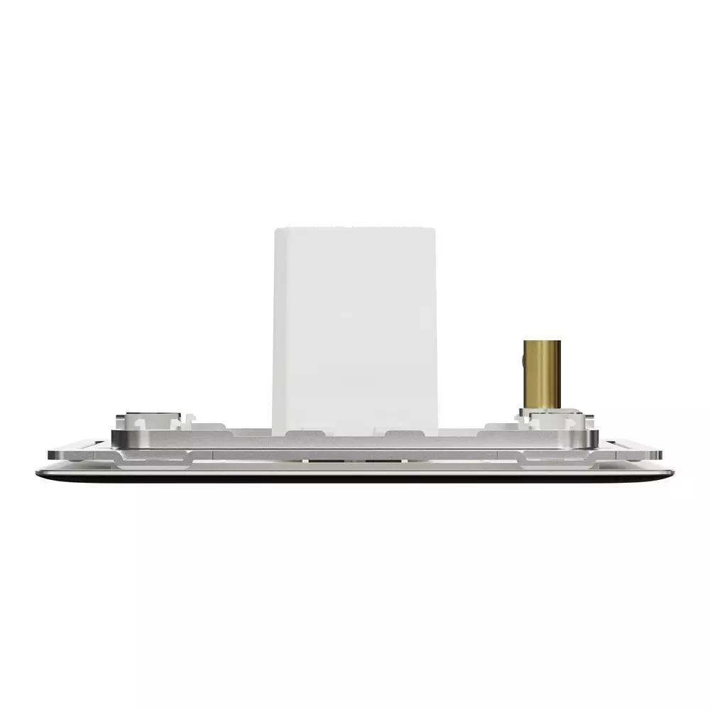 schneider-electric-unica-x-series-universal-push-button-dimmer-jet-black-color-1-gang-and-250-w-power-rating-nux31rud250_jb