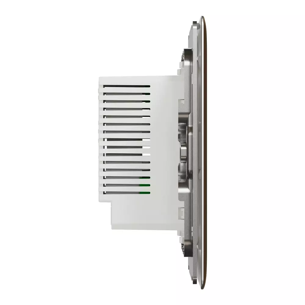 schneider-electric-unica-x-series-universal-push-button-dimmer-dark-bronze-color-1-gang-and-250-w-power-rating-nux31rud250_db