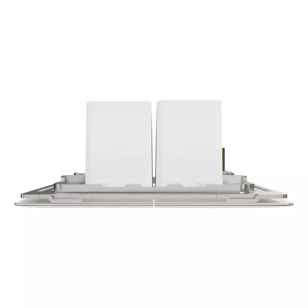 schneider-electric-unica-x-series-universal-push-button-dimmer-painted-white-color-2-gang-and-250-w-power-rating-nux32rud250_pw