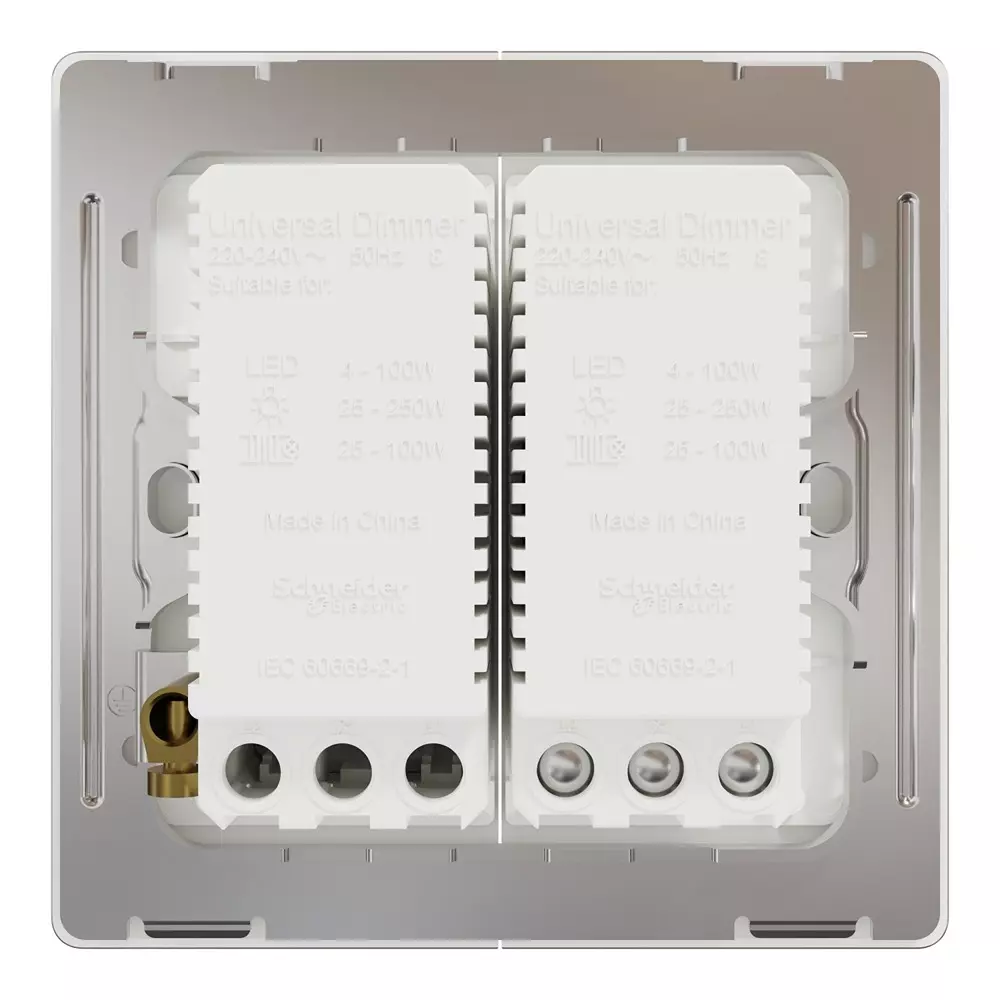 schneider-electric-unica-x-series-universal-push-button-dimmer-painted-white-color-2-gang-and-250-w-power-rating-nux32rud250_pw
