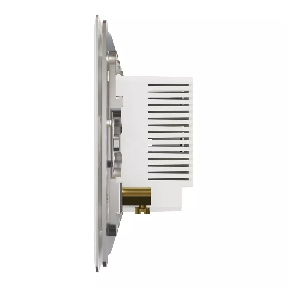 schneider-electric-unica-x-series-universal-push-button-dimmer-painted-white-color-2-gang-and-250-w-power-rating-nux32rud250_pw