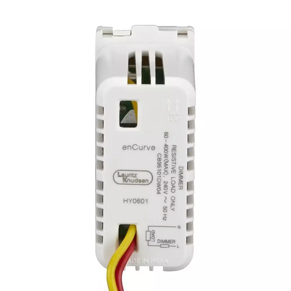 lt-lauritz-knudsen-encurve-dimmer-white-color-400-w-1-modular-cb95101dw04